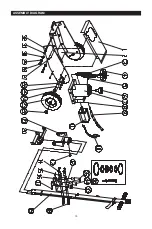 Preview for 15 page of Torin TQ22001 Owner'S Manual