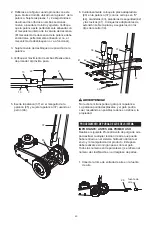 Preview for 43 page of Torin TQ22001 Owner'S Manual