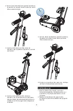 Preview for 44 page of Torin TQ22001 Owner'S Manual