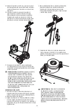 Preview for 46 page of Torin TQ22001 Owner'S Manual