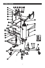 Предварительный просмотр 14 страницы Torin TR4055 Owner'S Manual