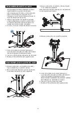 Предварительный просмотр 46 страницы Torin TR4055 Owner'S Manual