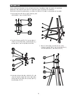 Preview for 26 page of Torin TRF42009 Owner'S Manual