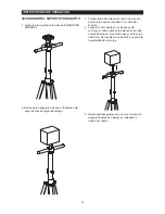 Preview for 28 page of Torin TRF42009 Owner'S Manual