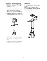 Preview for 29 page of Torin TRF42009 Owner'S Manual