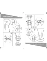 Preview for 4 page of Torin TRP6185 Owner'S Manual And Operating Instructions