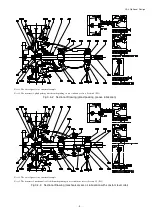 Preview for 6 page of Torishima Pump CAL Manual