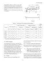 Preview for 11 page of Torishima Pump CAL Manual