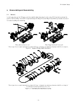 Preview for 14 page of Torishima Pump CAL Manual