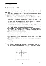 Preview for 4 page of Torishima Pump ETA-N Operation And Maintenance Manual