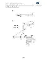 Preview for 5 page of Tork 6521281 Service And Parts Manual