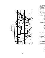 Предварительный просмотр 19 страницы Tork DZS200 Installation & Operation Manual