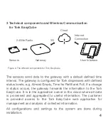 Предварительный просмотр 5 страницы Tork EasyCube User Manual