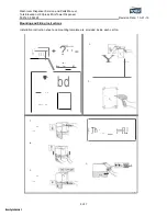 Preview for 3 page of Tork Elevation H2 Xpress Mini Service And Parts Manual