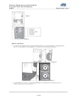 Предварительный просмотр 5 страницы Tork Intuition Service Manual