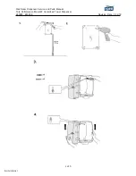 Preview for 4 page of Tork Performance Maxi W2 Service And Parts Manual