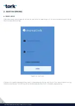 Preview for 6 page of Tork Smart Switch Box User Manual