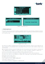 Preview for 11 page of Tork Smart Switch Box User Manual