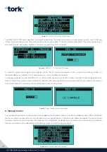 Preview for 14 page of Tork Smart Switch Box User Manual