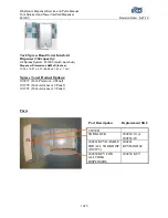 Preview for 1 page of Tork Xpress 451000 Service Manual