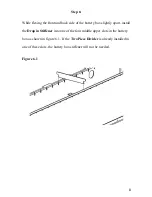 Предварительный просмотр 9 страницы Torklift A7710R Important Operating Instructions