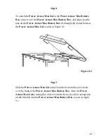 Предварительный просмотр 13 страницы Torklift A7710R Important Operating Instructions