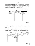 Предварительный просмотр 11 страницы Torklift A7720R Important Owner-Operator Installation Instructions