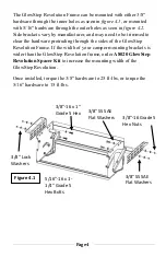 Preview for 9 page of Torklift A8002 Owner'S Manual