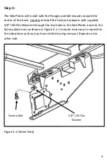 Preview for 9 page of Torklift F1008-30 Manual