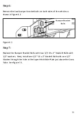 Preview for 11 page of Torklift F1008-30 Manual