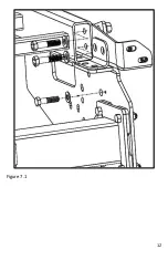 Preview for 12 page of Torklift F1008-30 Manual