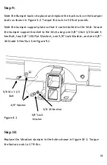 Preview for 14 page of Torklift F1008-30 Manual