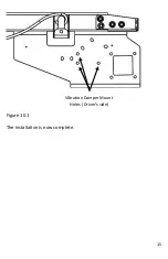 Preview for 15 page of Torklift F1008-30 Manual