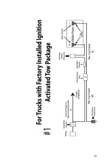 Предварительный просмотр 12 страницы Torklift Hidden Power E A7729 Manual