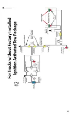 Предварительный просмотр 13 страницы Torklift Hidden Power E A7729 Manual