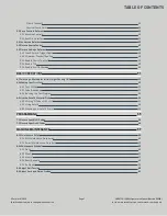 Preview for 7 page of Tormach 1300PL Operator'S Manual