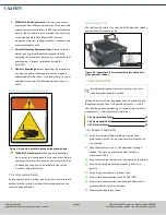 Preview for 14 page of Tormach 1300PL Operator'S Manual