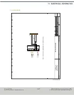 Preview for 95 page of Tormach 1300PL Operator'S Manual