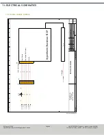 Preview for 96 page of Tormach 1300PL Operator'S Manual