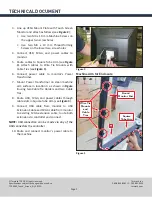 Preview for 2 page of Tormach 35575 Technical Document