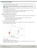 Предварительный просмотр 11 страницы Tormach 39290 Owner'S Manual