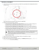 Предварительный просмотр 14 страницы Tormach 39290 Owner'S Manual