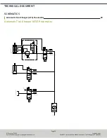 Предварительный просмотр 28 страницы Tormach 39290 Owner'S Manual