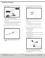 Предварительный просмотр 4 страницы Tormach 770MX Owner'S Manual