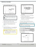 Предварительный просмотр 5 страницы Tormach 770MX Owner'S Manual