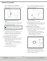 Предварительный просмотр 6 страницы Tormach 770MX Owner'S Manual