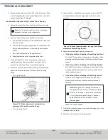 Предварительный просмотр 7 страницы Tormach 770MX Owner'S Manual