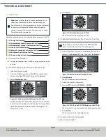 Предварительный просмотр 12 страницы Tormach 770MX Owner'S Manual