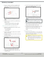 Preview for 6 page of Tormach ATC Owner'S Manual