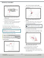 Preview for 7 page of Tormach ATC Owner'S Manual